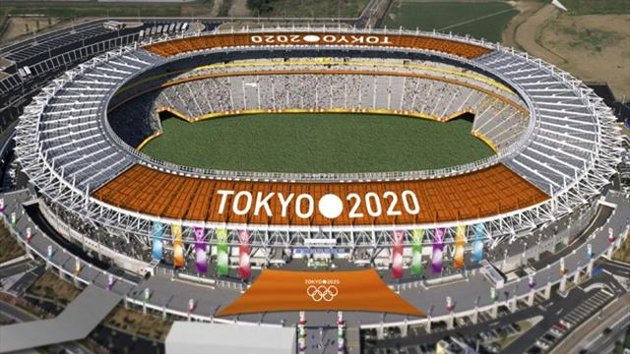 Olimpice: Cinci noi sporturi incluse în programul JO 2020 de la Tokyo - tokyo2020-1470292877.jpg