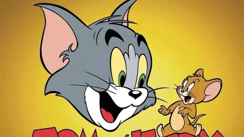 Tom și Jerry ajung pe marile ecrane! - tomandjerrypicture12038100-1539689708.jpg