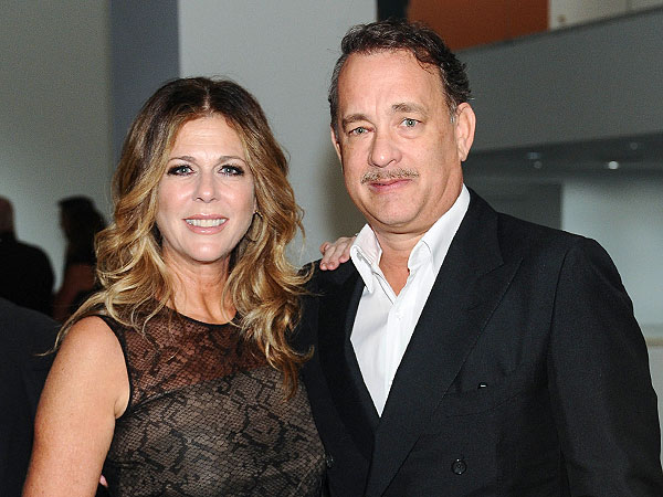 Soția lui Tom Hanks s-a vindecat de cancer - tomhanks600-1431951664.jpg