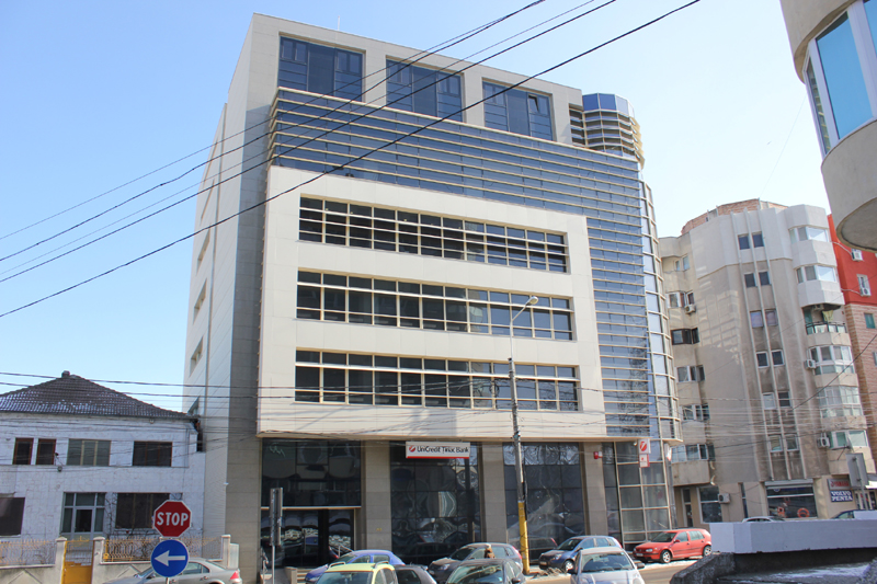 Tomis Business Center - o investiție imobiliară etalon pentru Constanța - tomisbuisnescenter8-1328819706.jpg