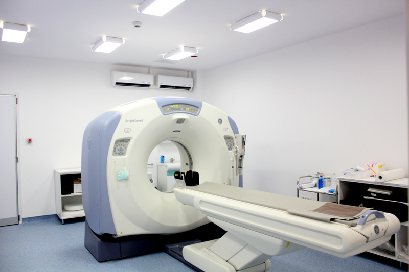 Tomografia computerizată cu fascicul conic, noua tehnologie în imagistică - tomografiacomputerizata-1351524070.jpg