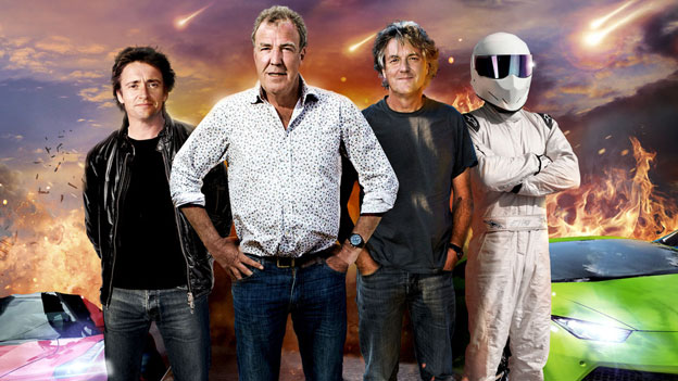 Jeremy Clarkson, gazda Top Gear, suspendat de BBC. Motivul este incredibil - topgear-1426173741.jpg