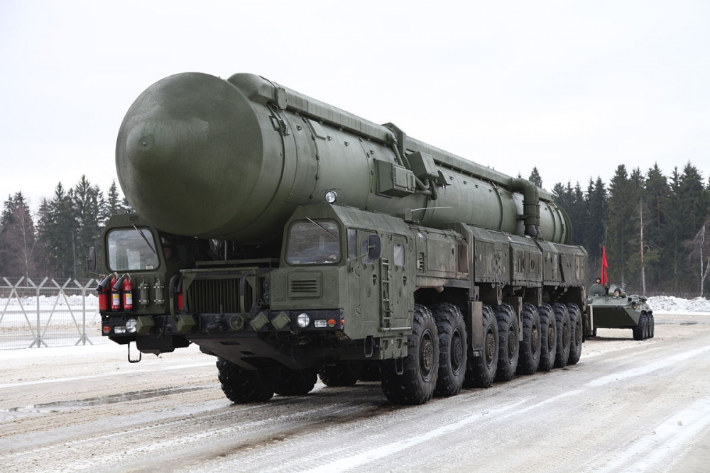 Rusia a testat cu succes o rachetă intercontinentală - topolmmissiledracheta-1400662873.jpg