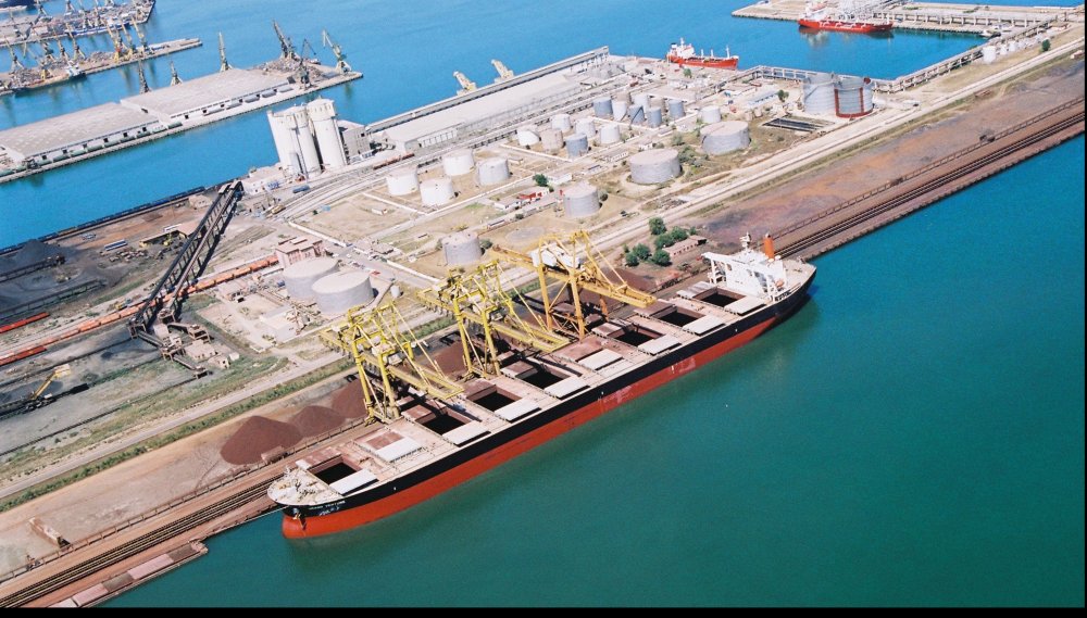 Topul mărfurilor din porturile maritime românești - topulmarfurilor-1571686030.jpg