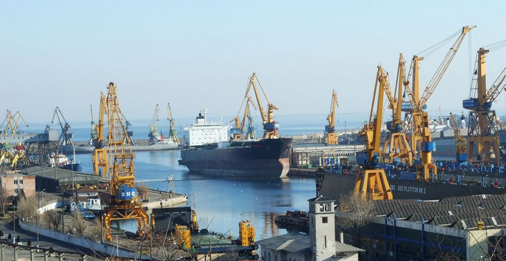 Topul mărfurilor din porturile maritime românești - topulmarfurilordinporturilemarit-1579830156.jpg
