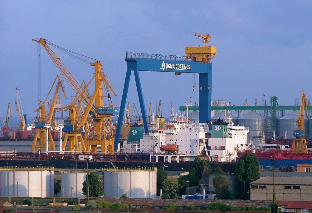 Topul mărfurilor din porturile maritime românești - topulmarfurilordinporturilemarit-1585841181.jpg
