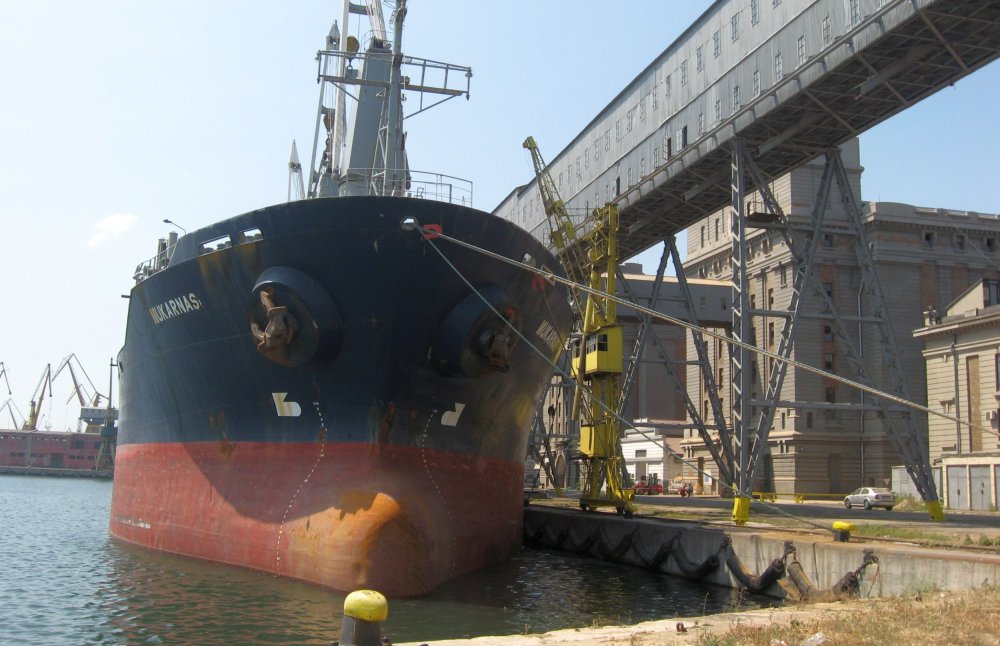 Topul mărfurilor din porturile maritime românești - topulmarfurilordinporturilemarit-1588083374.jpg