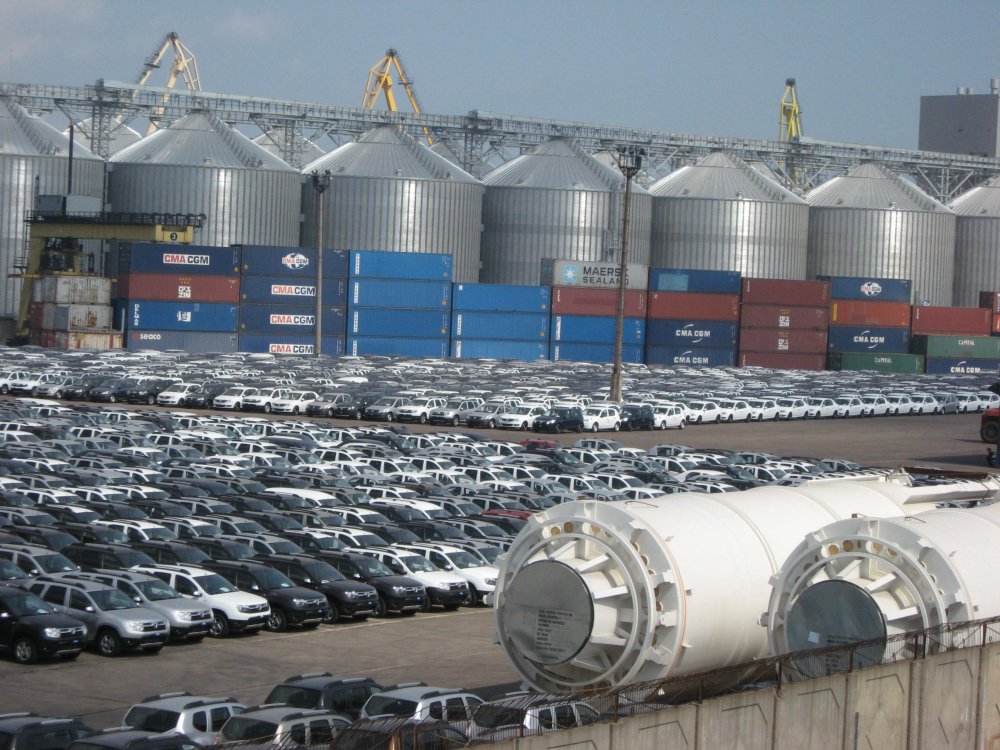 Topul mărfurilor din porturile maritime românești - topulmarfurilordinporturilemarit-1622563140.jpg
