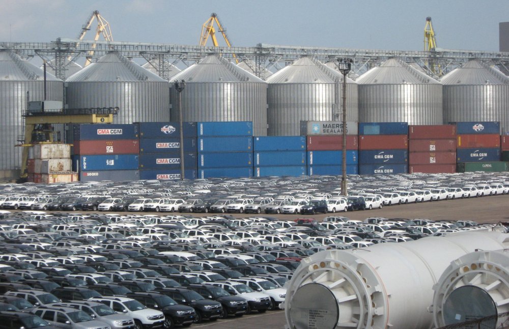 Topul mărfurilor din porturile maritime românești - topulmarfurilordinporturilemarit-1669047770.JPG
