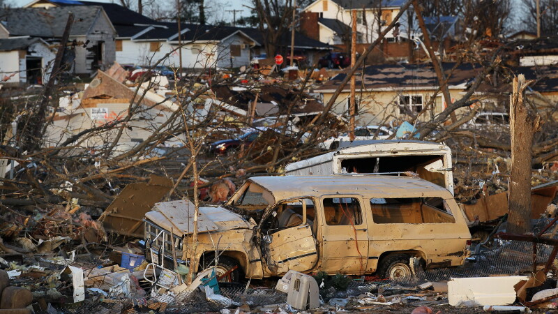 Tornadele fac prăpăd în SUA: Care este numărul victimelor - tornada-1648057995.jpg