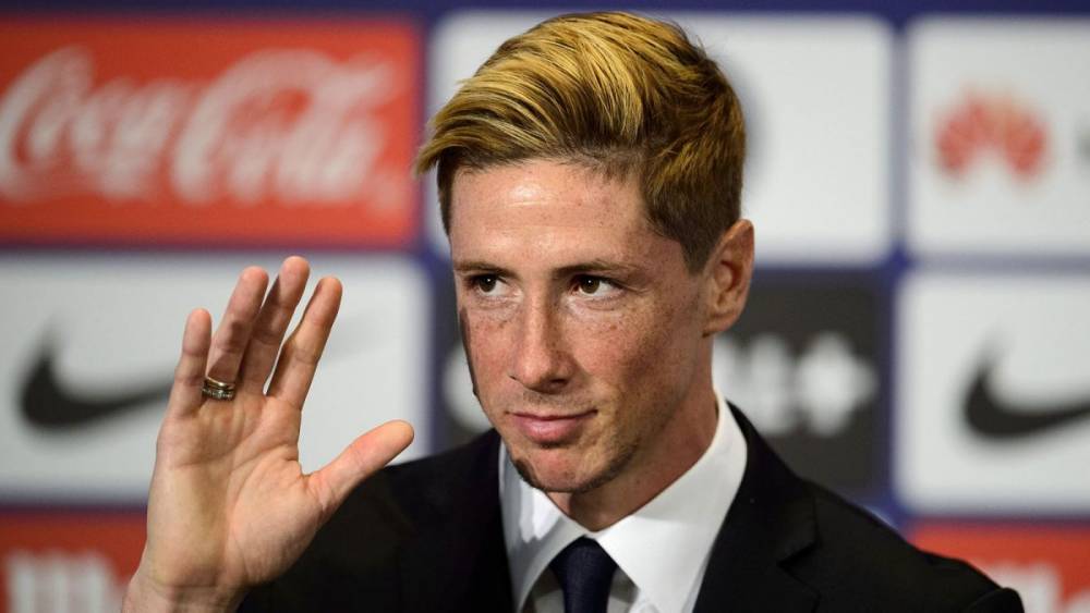 Fernando Torres se întoarce acasă! - torres-1467704685.jpg