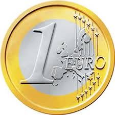 Totul despre aderarea la zona Euro - totuldespre-1431595446.jpg