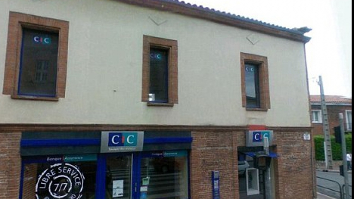 Luare de ostatici într-o bancă din Toulouse - toulouse46011100-1340187889.jpg