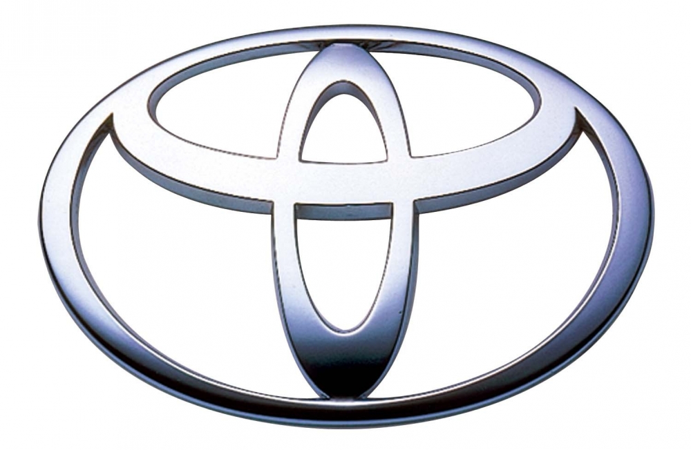 Toyota Constanța lansează noua generație Yaris - toyota-1318884625.jpg
