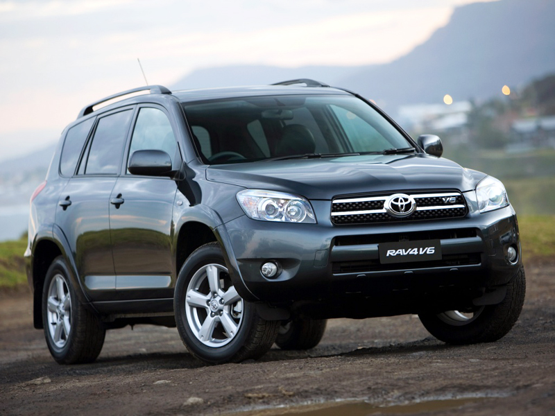 Toyota, cel mai valoros brand auto din lume - toyota-1380629281.jpg