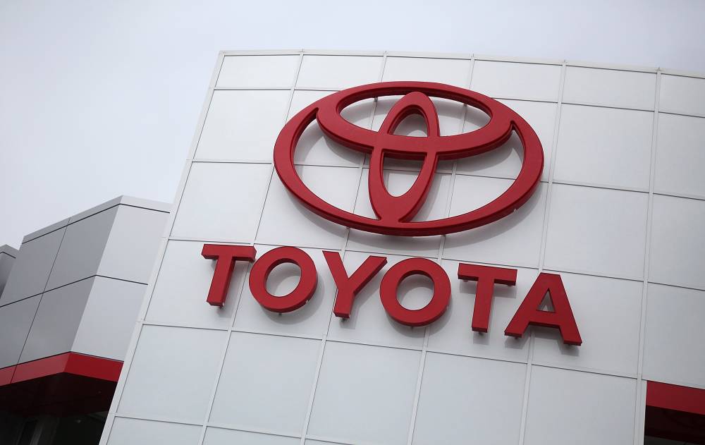 Toyota cheamă în service 1,5 milioane de mașini - toyota-1448551947.jpg