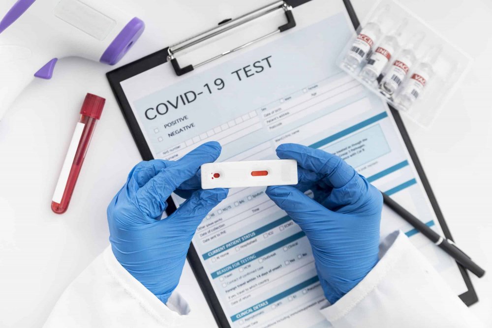 Teste false pentru detecția infecției cu virusul SARS-COV-2  Descoperite la Isaccea - traducereenglezatestcovid19pcr-1642321978.jpg