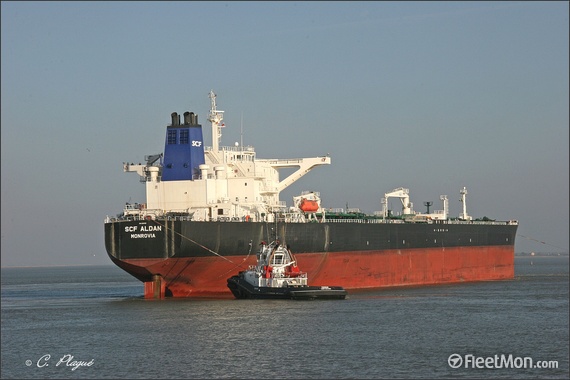 35 de nave sunt în operare, în porturile Constanța și Midia - traficportuar-1433942429.jpg
