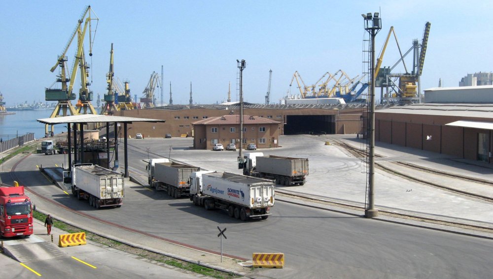 Traficul de mÄƒrfuri periculoase din porturile maritime romÃ¢neÈ™ti, atent monitorizat - traficuldemarfuripericuloasedinp-1597331754.jpg