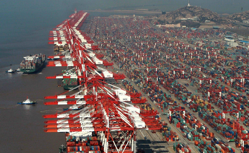 Traficul mondial de containere  a crescut cu 6% în 2017 - traficulmondialdecontainere-1536070836.jpg