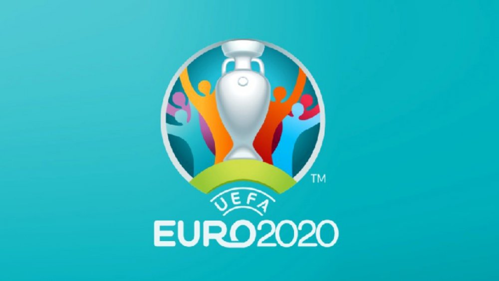Zi cu emoții. Tragerea la sorți a grupelor turneului final al EURO 2020 - tragerelasortieuro2020romania3-1575098259.jpg