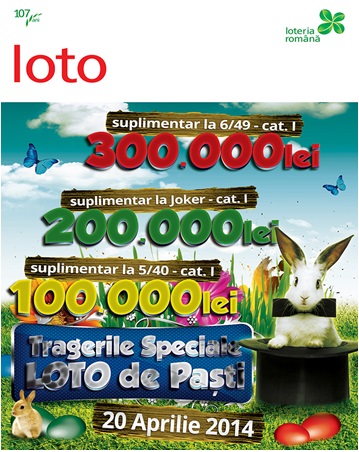 Loteria Română. Trageri speciale loto de Paști - tragerispeciale-1397484524.jpg