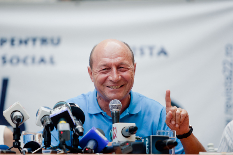 Este oficial! USL a ratat demiterea lui Traian Băsescu - traianbasescu-1343672248.jpg