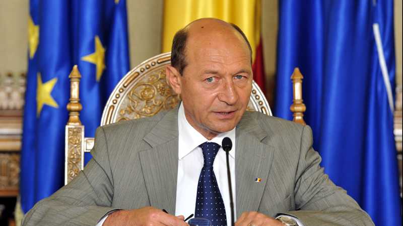 Ce condiții pune Traian Băsescu pentru a accepta bugetul pe 2014 - traianbasescu-1385404193.jpg