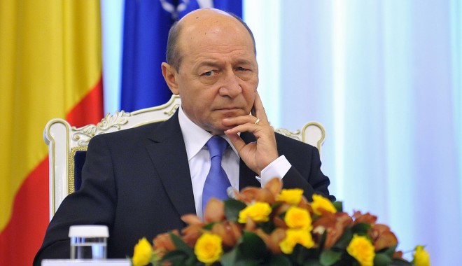Traian Băsescu - declarații de presă, în această seară - traianbasescu1392831563-1396370132.jpg