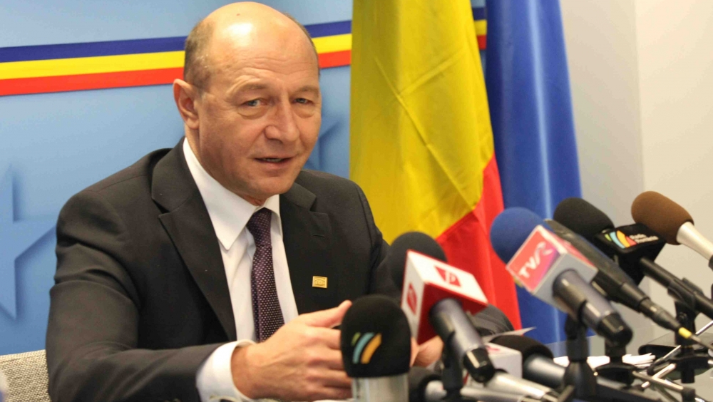 Traian Băsescu va susține o declarație de presă peste puțin timp! - traianbasescu204343100-1353080037.jpg