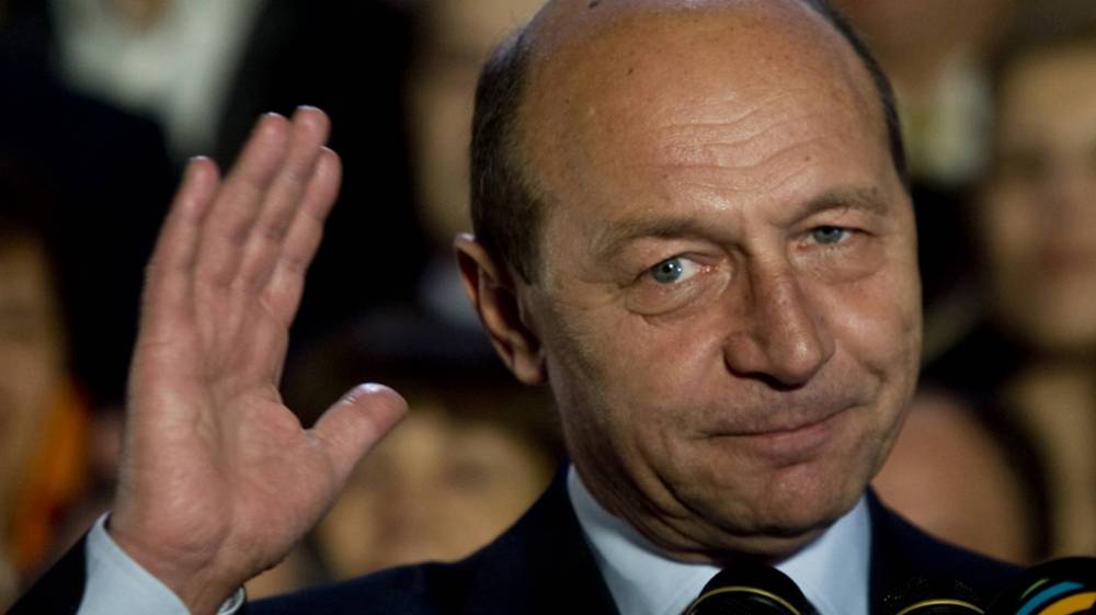 Ce spune Băsescu despre candidatura la președinția Republicii Moldova - traianbasescu4c2f497abc01-1502093524.jpg
