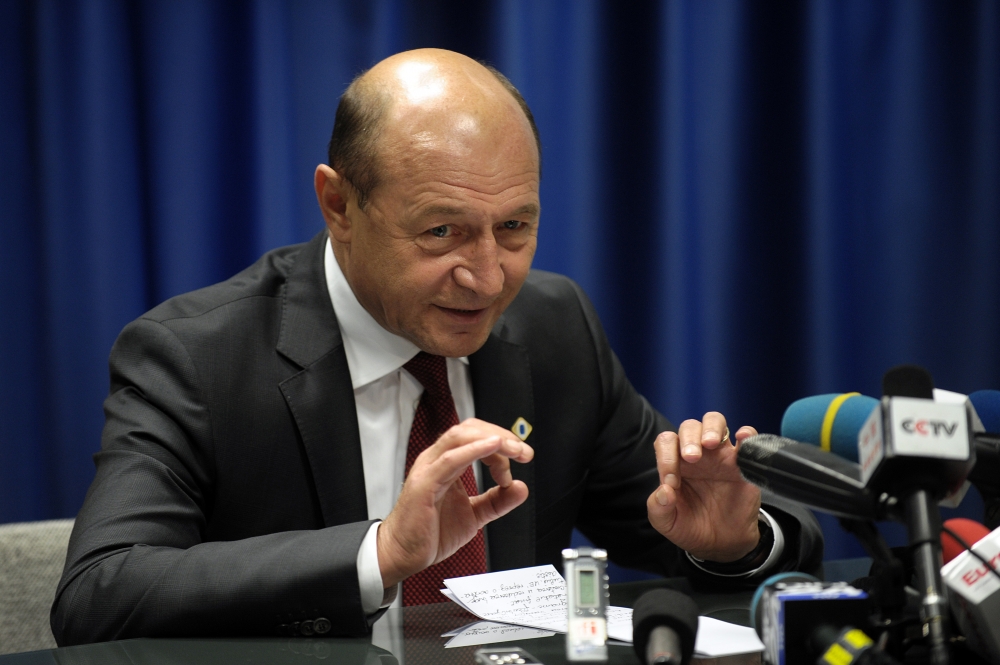 Traian Băsescu: Contez pe intrarea României în Schengen în aprilie 2014 - traianbsescu-1372494360.jpg