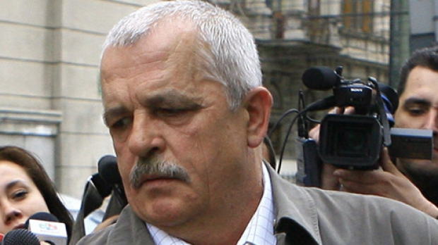 Decebal Traian Remeș și Ioan Avram Mureșan, condamnați la trei ani de închisoare - traianremes14886700-1329219906.jpg