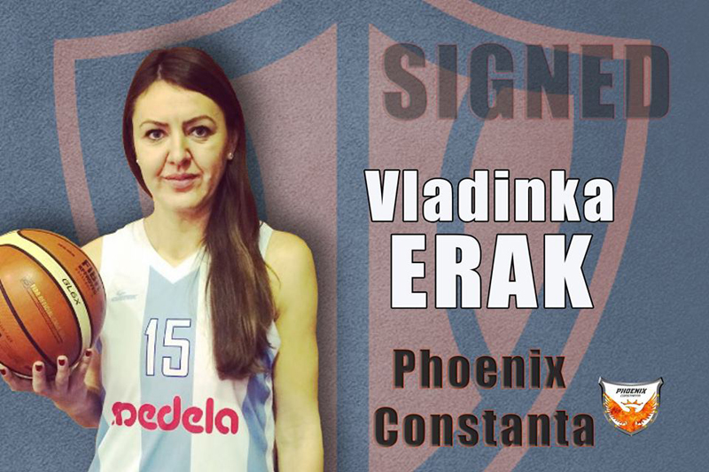 CS Phoenix  a transferat  o jucătoare  din Serbia - transfer-1538498670.jpg