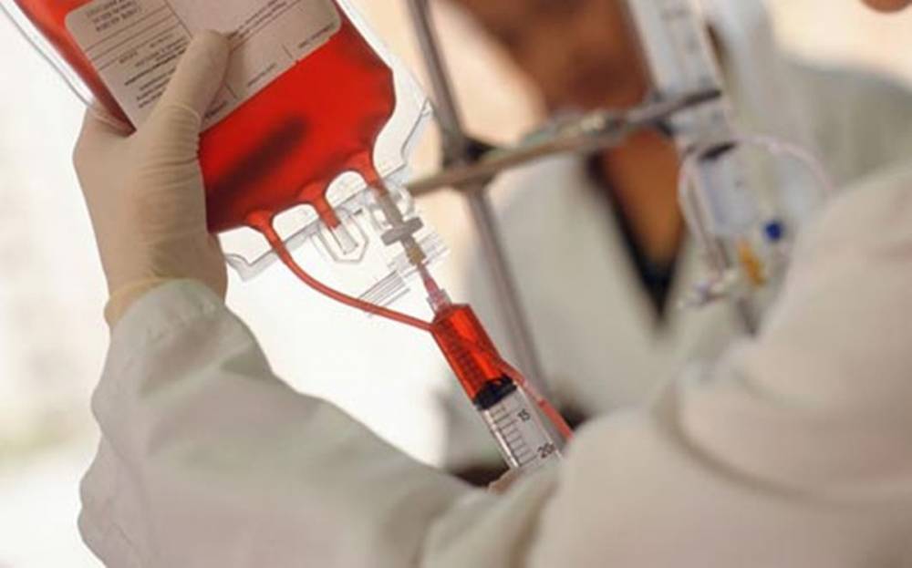 Anunț important pentru donatorii de sânge - transfuzie-1484381790.jpg