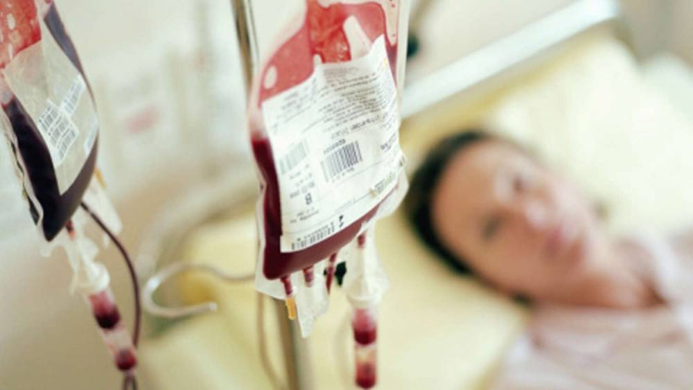 MÂINE trebuie să fie operat! Un tânăr din Cumpăna are nevoie de ajutorul nostru! - transfuziesange-1494148633.jpg