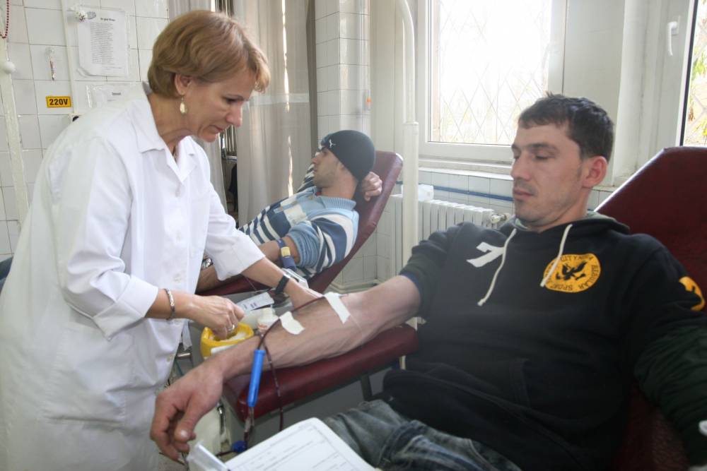 Se caută donatori de sânge. Salvează și tu o viață! - transfuzii-1484654800.jpg