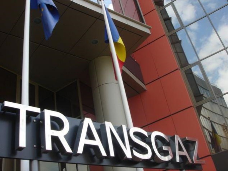 Transgaz va primi un credit de 50 milioane de euro de la BEI - transgazvaprimiuncreditde50milio-1509282276.jpg