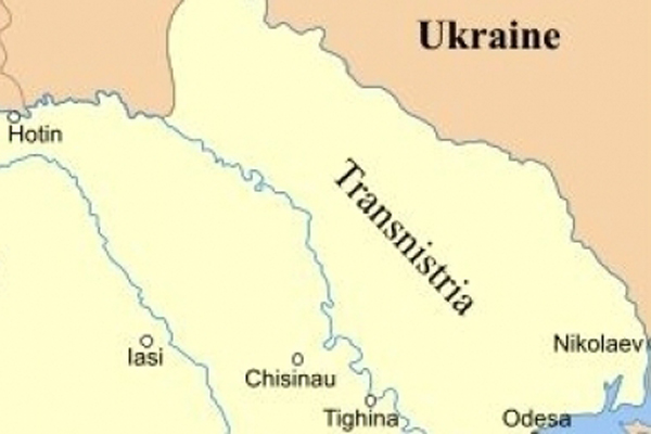 Transnistria cere alipirea la Rusia - transnistria-1397645427.jpg