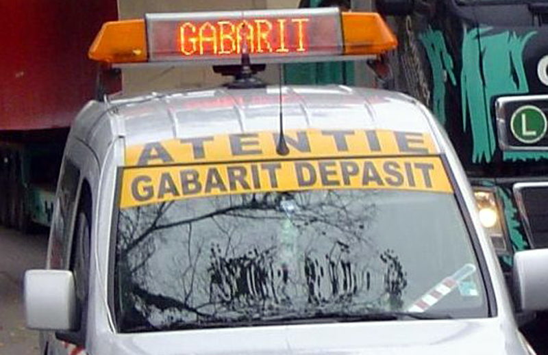 Transport agabaritic pe șoselele din Constanța - transportagabariticsoseleconstan-1397754819.jpg