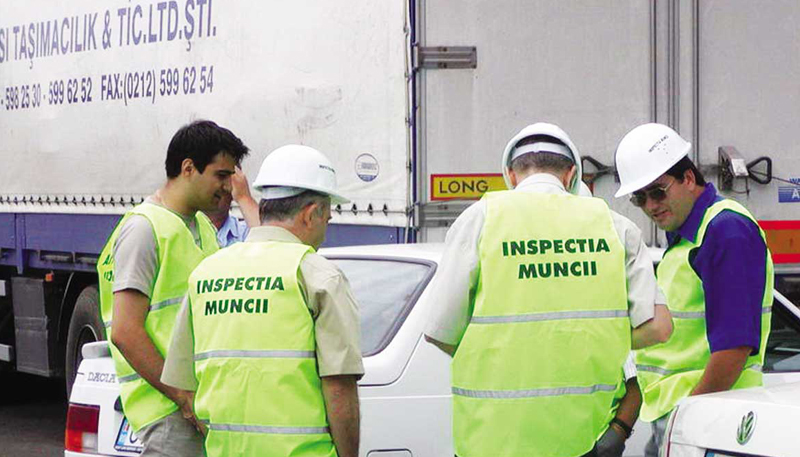 Transportatorii auto, controlați de inspectorii de muncă - transportatoriiauto-1404494566.jpg