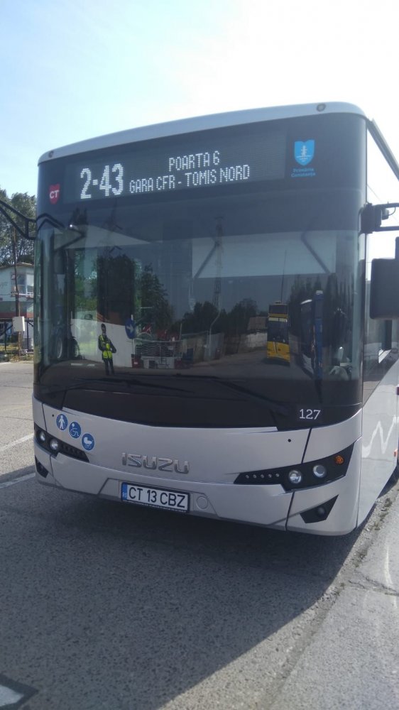 Transport gratuit pentru elevi, cu autobuzele CT BUS - transportgratuit-1591382217.jpg