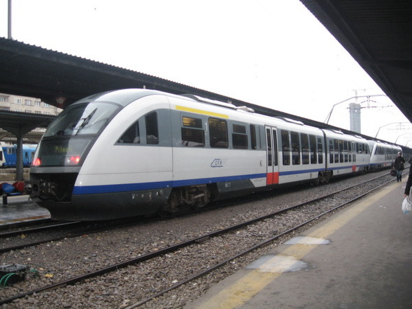Transportul feroviar de pasageri între Grădiștea și Giurgiu a fost reluat - transportulferoviardepasageri-1493737798.jpg