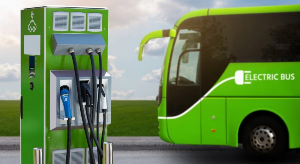 Transportul public din România va deveni mai verde - transportulpublicdinromaniavadev-1647628361.jpg