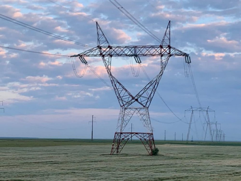 România a consumat mai multă energie electrică de la începutul anului - transro1200x900-1636705142.jpg
