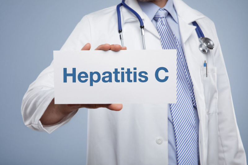 Tratament fără interferon pentru hepatita C, la Constanța - tratamentul-1444152918.jpg