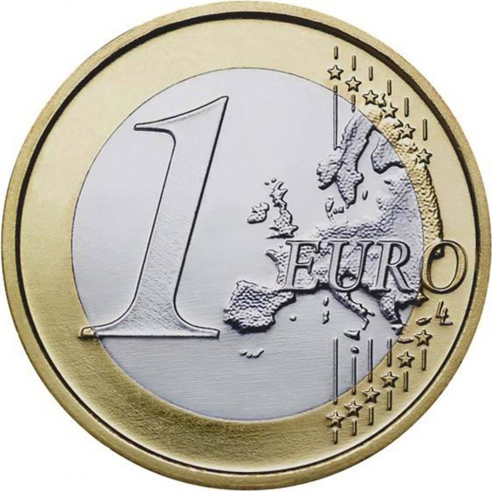 Trecerea la moneda euro o vor apuca-o nepoții noștri - trecerealamonedaeuro-1549303263.jpg