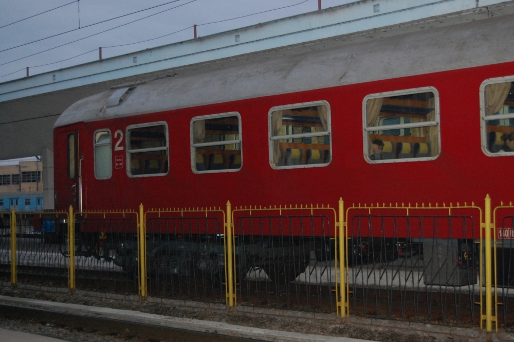 În atenția celor care pleacă la Viena cu trenul - tren1364359782-1371818901.jpg
