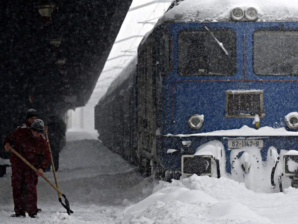 ATENȚIE! Trenurile circulă în condiții de iarnă - tren213275858871390980764-1516276902.jpg