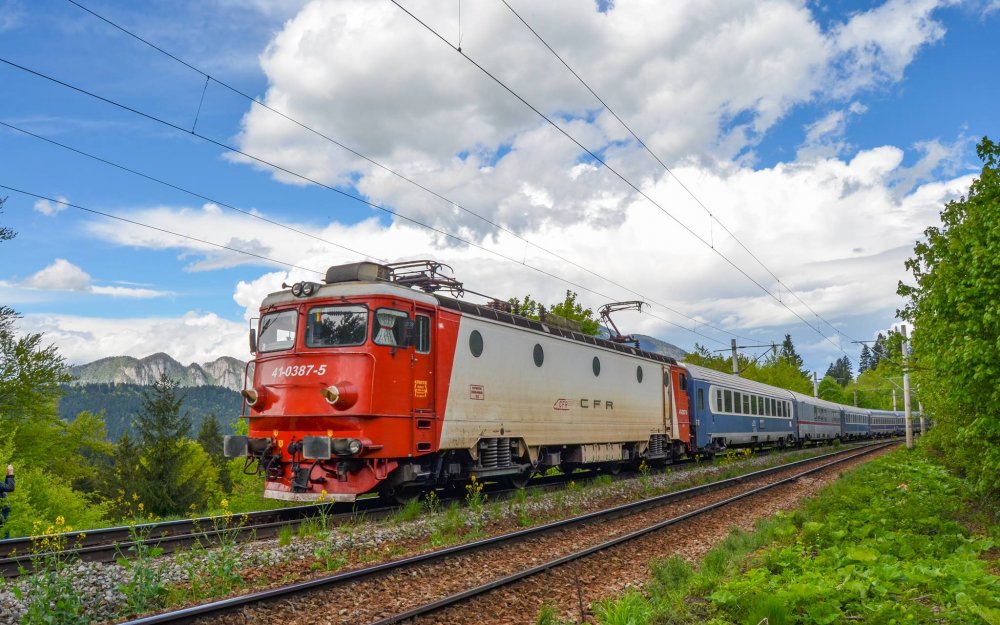 Călătorii reduse la preț, în Europa, cu trenul - trencfrcalatori-1627025704.jpg